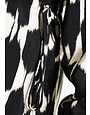 Gozzip GNora Tunic (2 kleuren/prints)
