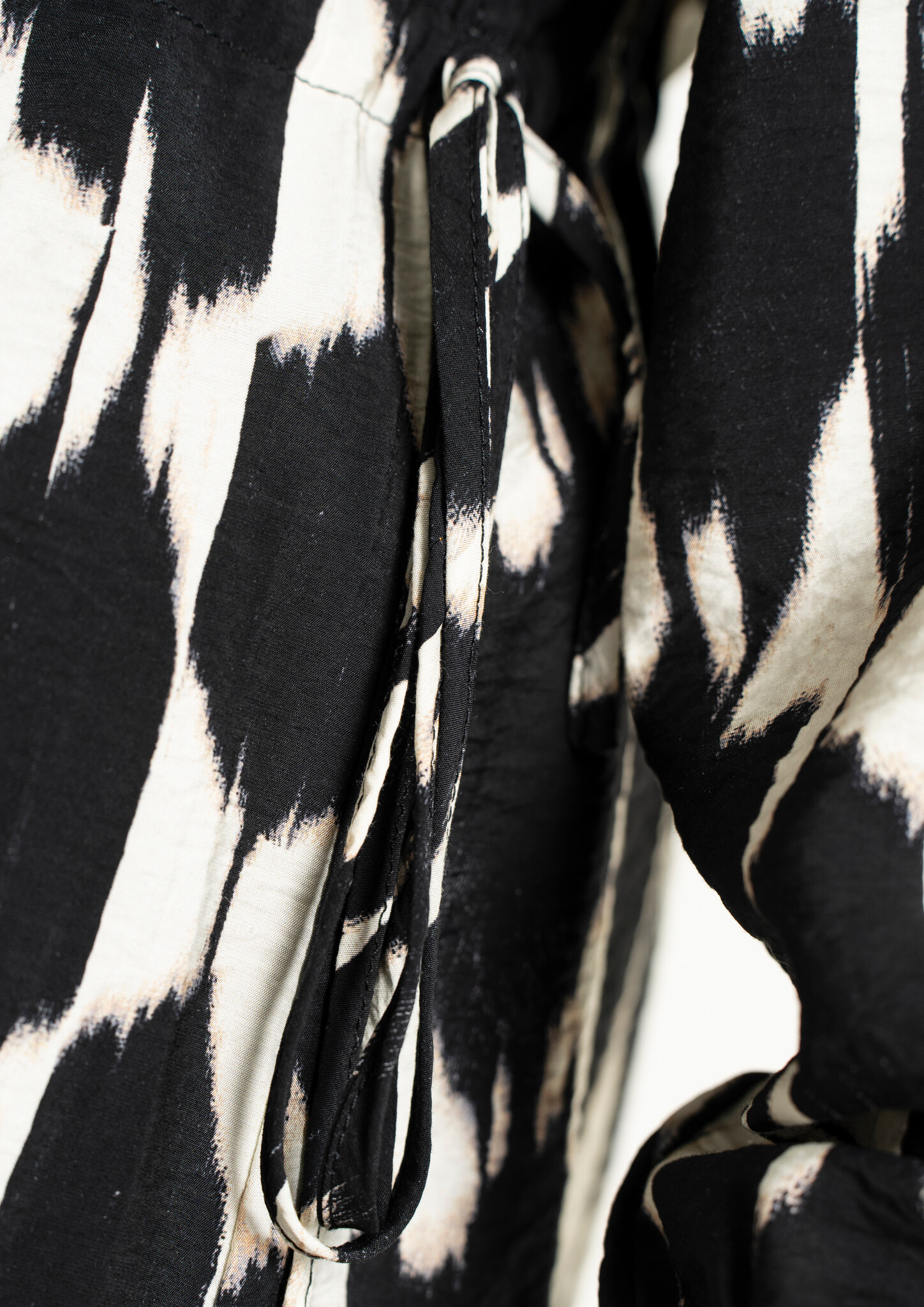 Gozzip GNora Tunic (2 kleuren/prints)
