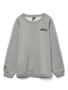 Vero Moda Curve VMCTRINA LS SWEAT BOX JRS CUR BOO