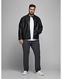 JACK&JONES PLUS JJEROCKY JACKET NOOS PLS