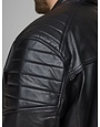 JACK&JONES PLUS JJEROCKY JACKET NOOS PLS