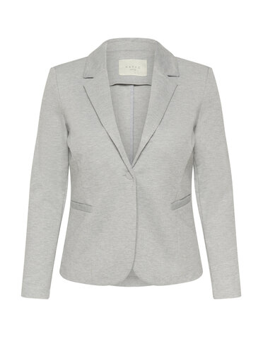 Kaffe Curve KCjenna Blazer (meerdere kleuren)