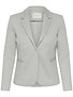 Kaffe Curve KCjenna Blazer (meerdere kleuren)