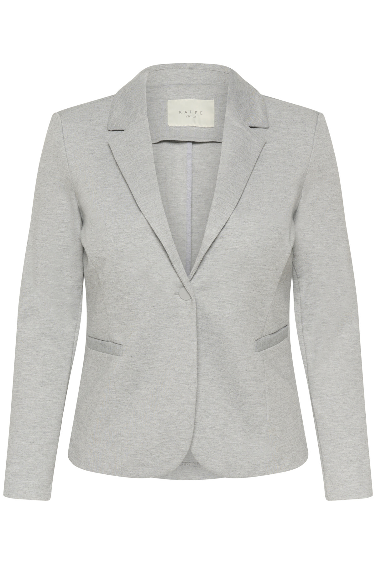 Kaffe Curve KCjenna Blazer (meerdere kleuren)