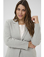 Kaffe Curve KCjenna Blazer (meerdere kleuren)