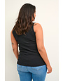Kaffe Curve KCcarina Tank Top