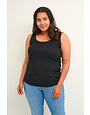 Kaffe Curve KCcarina Tank Top