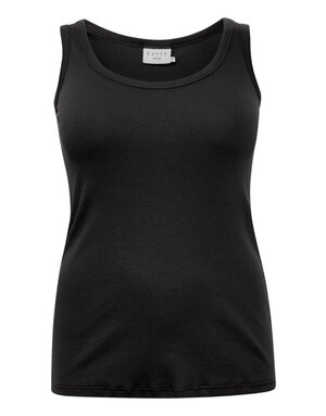 Kaffe Curve KCcarina Tank Top