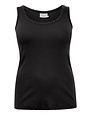 Kaffe Curve KCcarina Tank Top