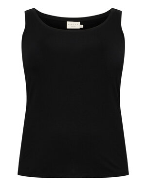 Kaffe Curve KCjena Jersey Top (meerdere kleuren)