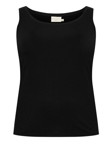 Kaffe Curve KCjena Jersey Top (meerdere kleuren)