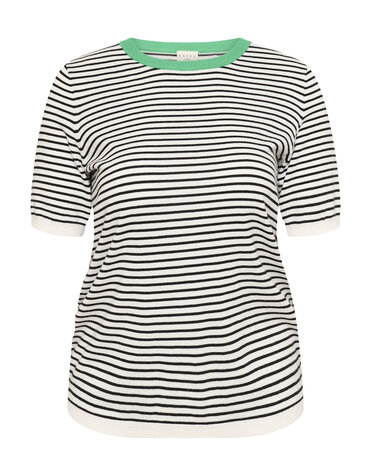 Kaffe Curve KClizzy Knit Pullover