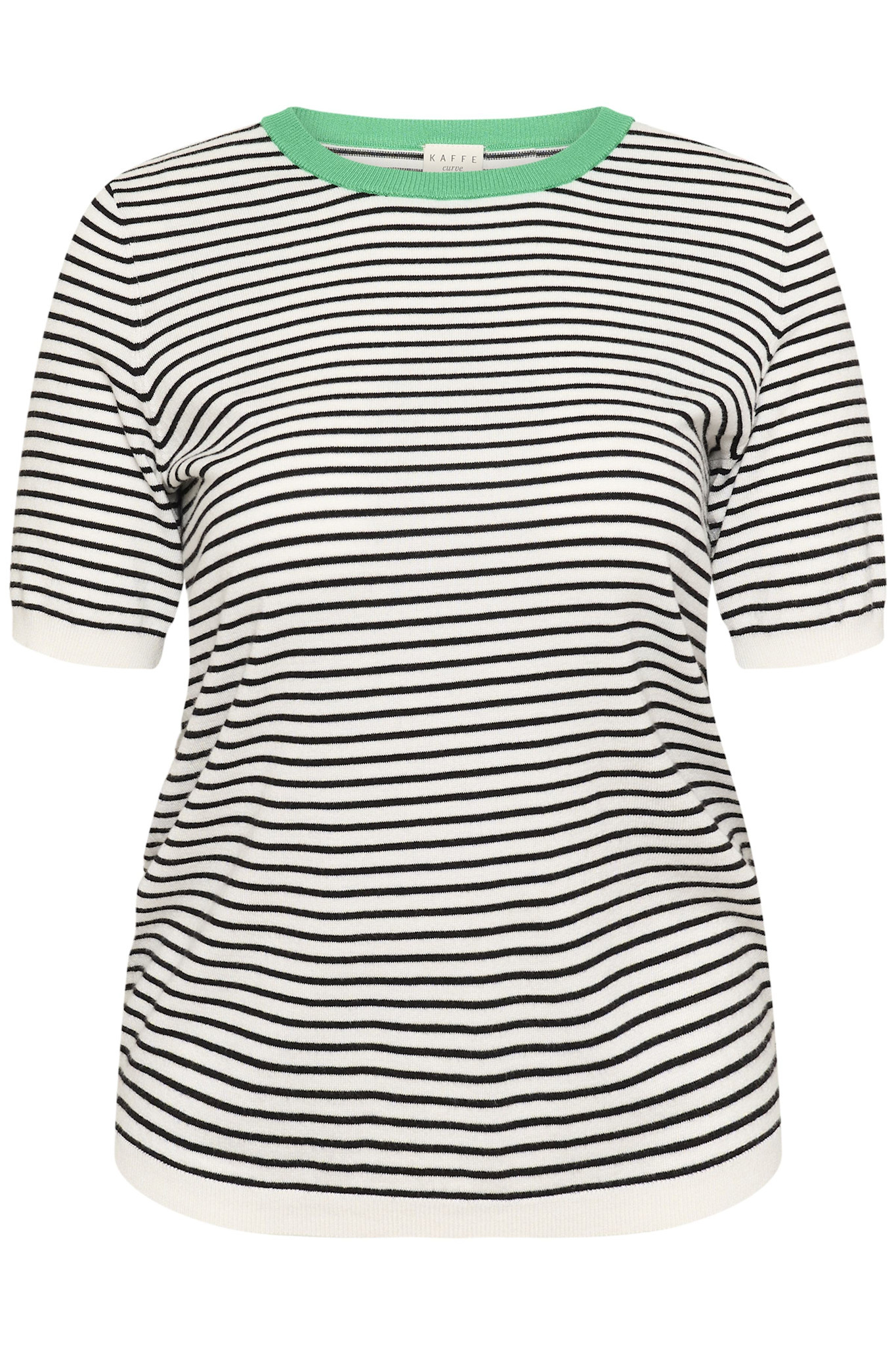 Kaffe Curve KClizzy Knit Pullover