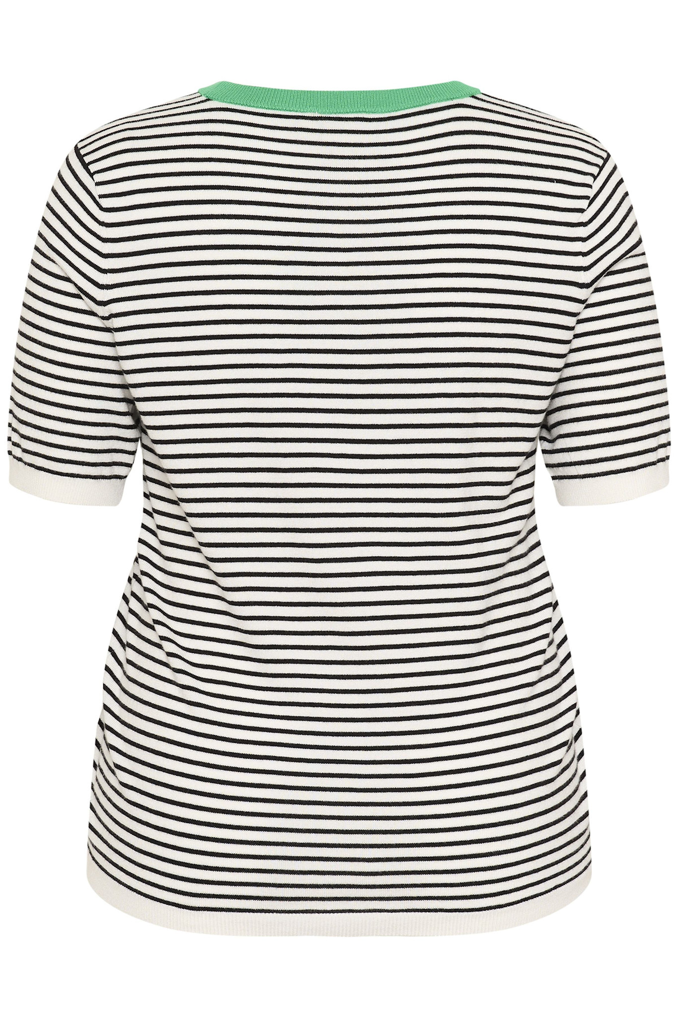 Kaffe Curve KClizzy Knit Pullover