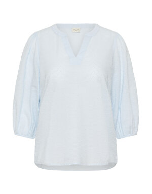 Kaffe Curve KCpenelopia Blouse