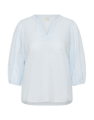 Kaffe Curve KCpenelopia Blouse