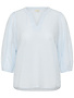 Kaffe Curve KCpenelopia Blouse