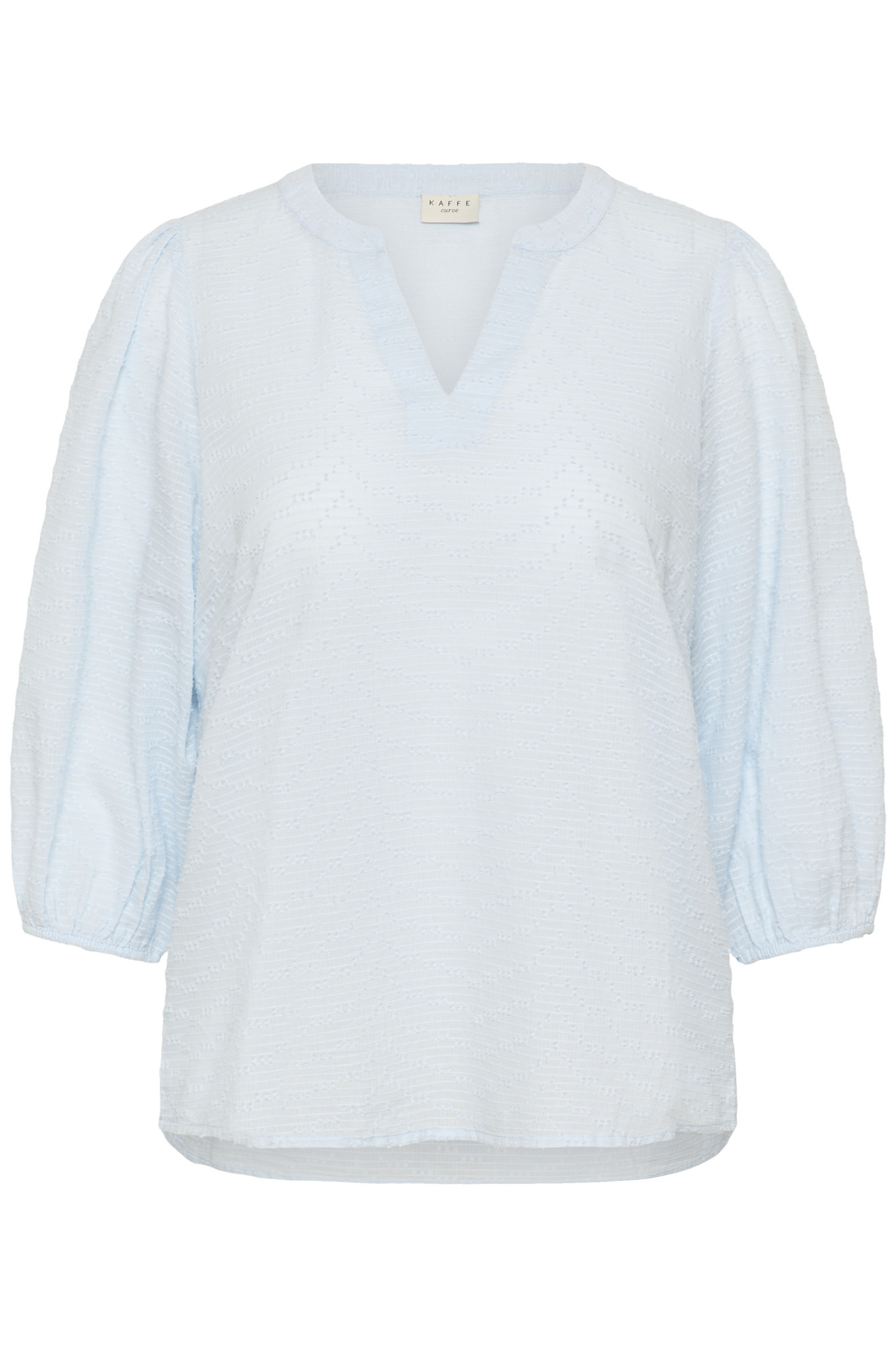 Kaffe Curve KCpenelopia Blouse