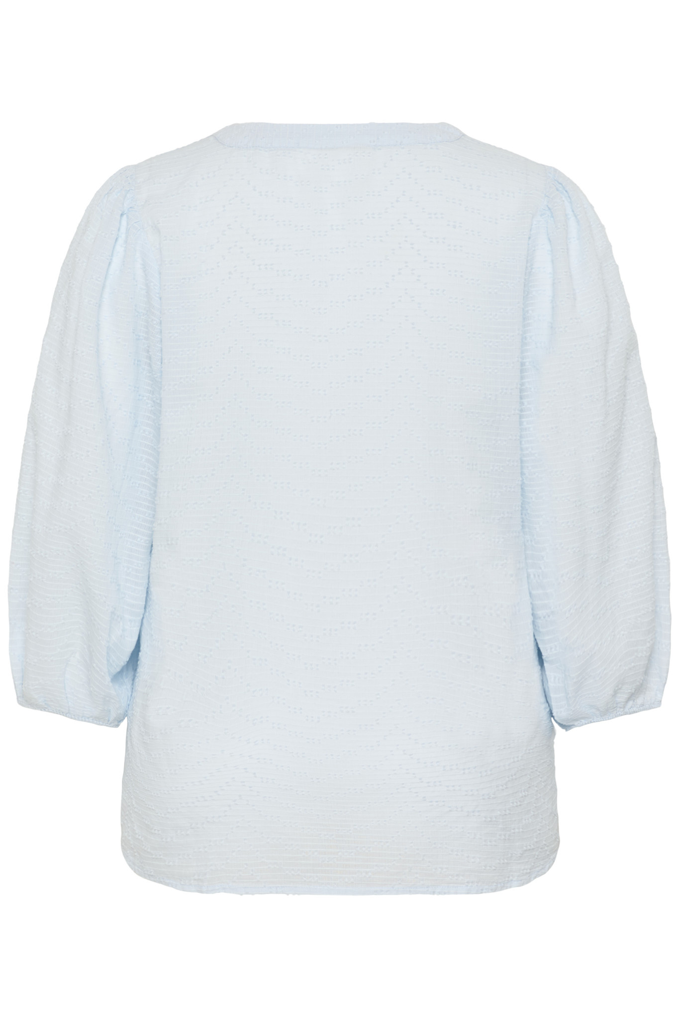 Kaffe Curve KCpenelopia Blouse