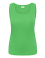 Kaffe Curve KCcarina Tank Top