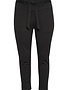Kaffe Curve KCjenna Belt Pant (meerdere kleuren)