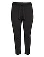 Kaffe Curve KCjenna Belt Pant (meerdere kleuren)