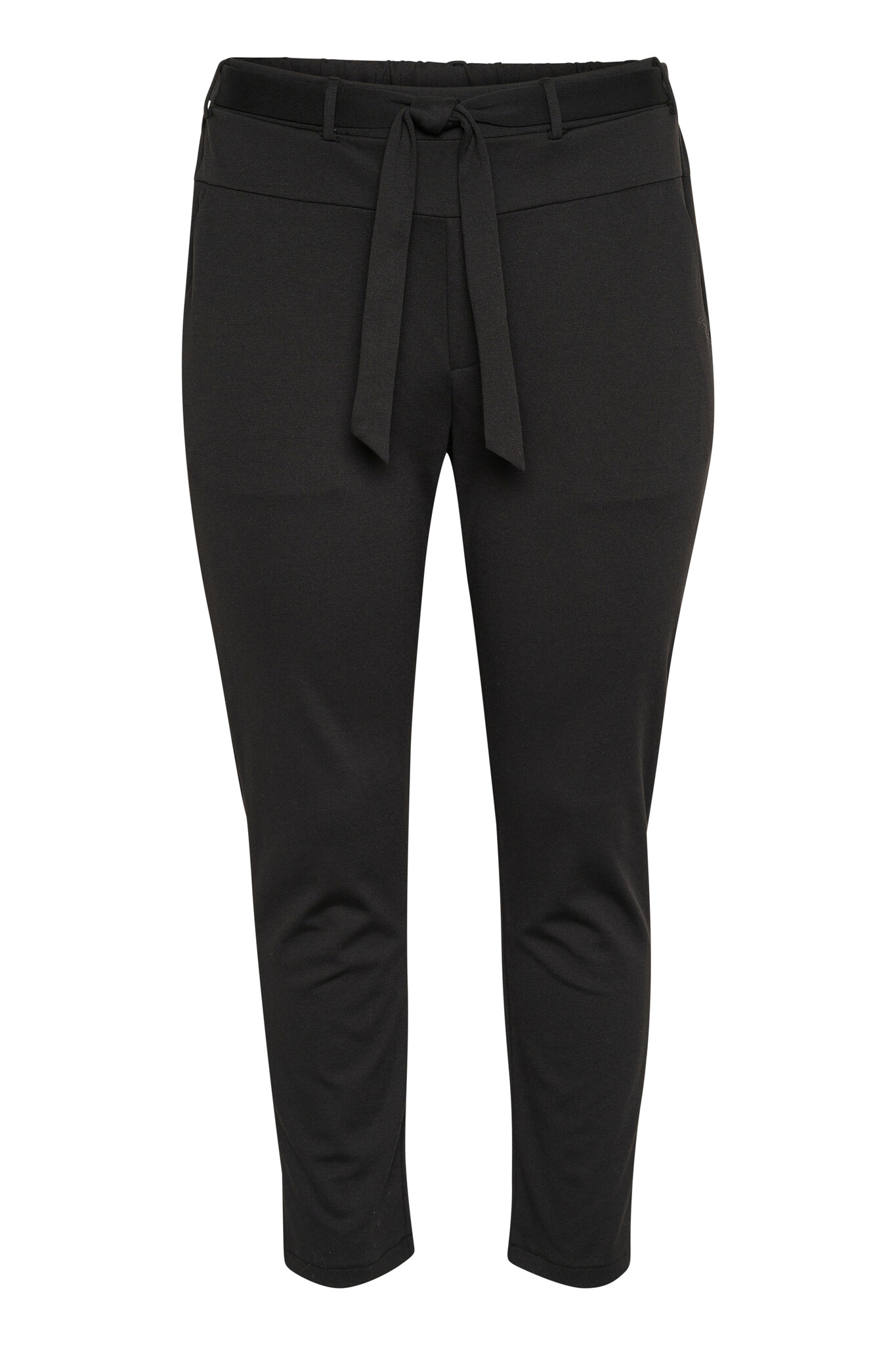 Kaffe Curve KCjenna Belt Pant (meerdere kleuren)