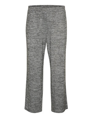 Kaffe Curve KCannie Pants