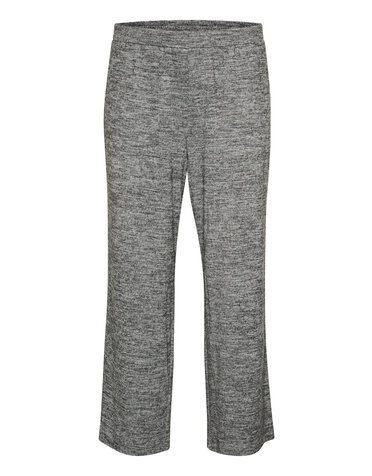 Kaffe Curve KCannie Pants