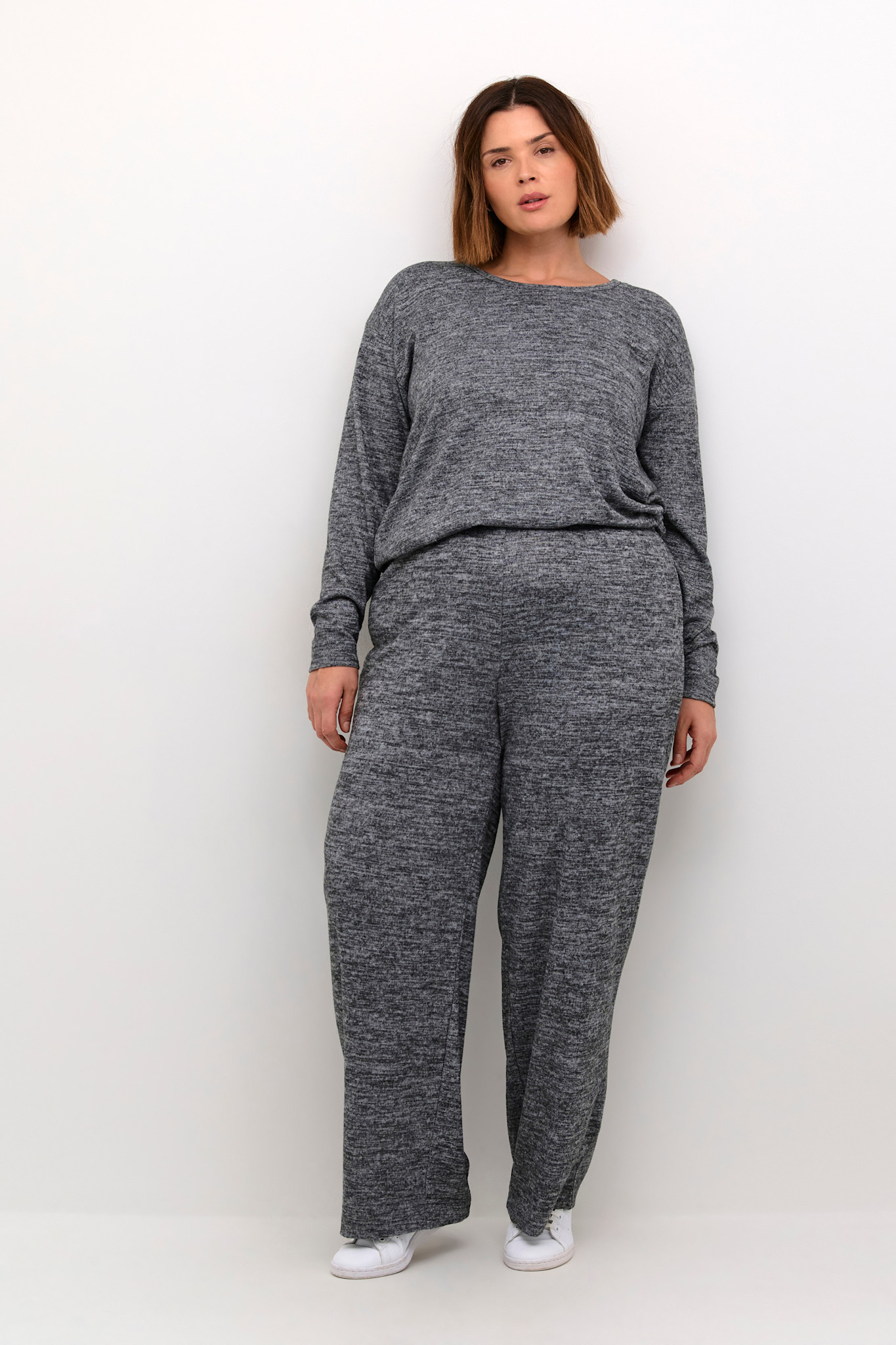 Kaffe Curve KCannie Pants