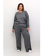 Kaffe Curve KCannie Pants