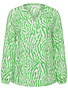 Kaffe Curve KCmahlena LS Blouse