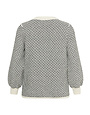 Kaffe Curve KCeliona Knit Pullover