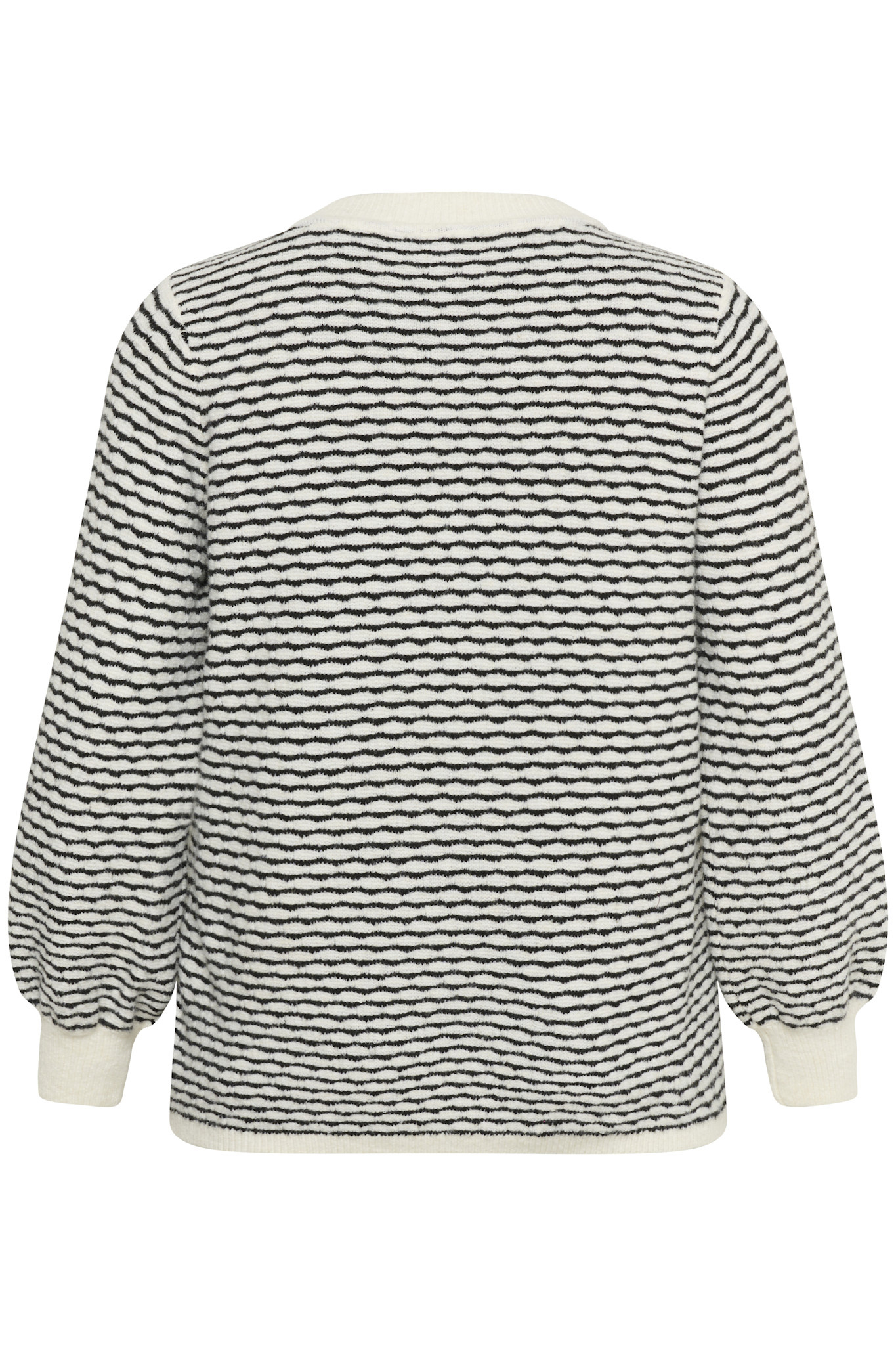 Kaffe Curve KCeliona Knit Pullover