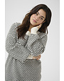 Kaffe Curve KCeliona Knit Pullover