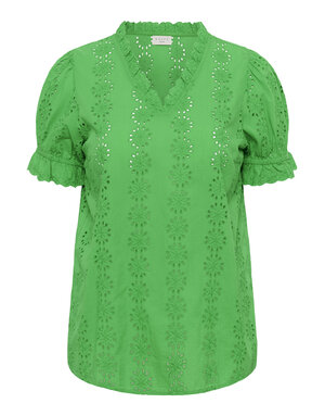 Kaffe Curve KCdina Blouse