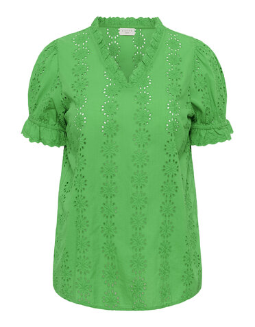 Kaffe Curve KCdina Blouse