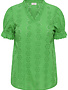 Kaffe Curve KCdina Blouse