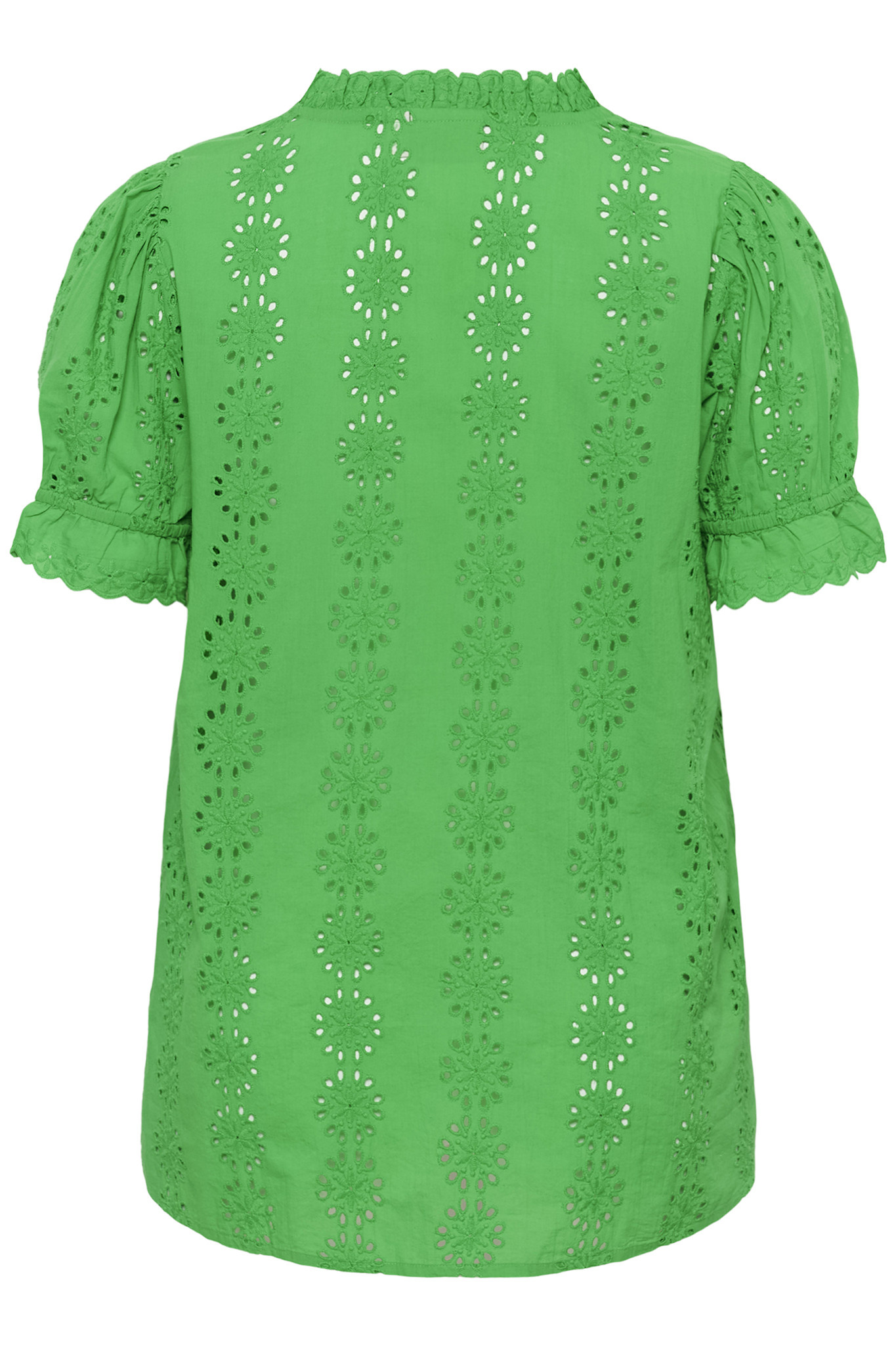 Kaffe Curve KCdina Blouse