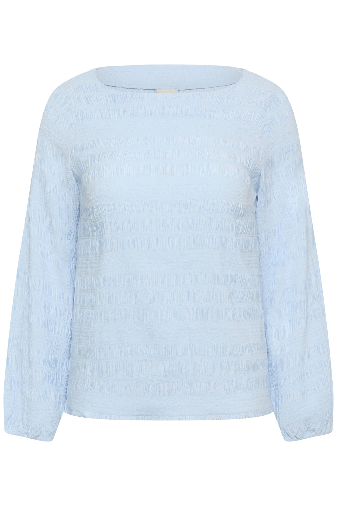 Kaffe Curve KCjourtney Blouse (3 kleuren)