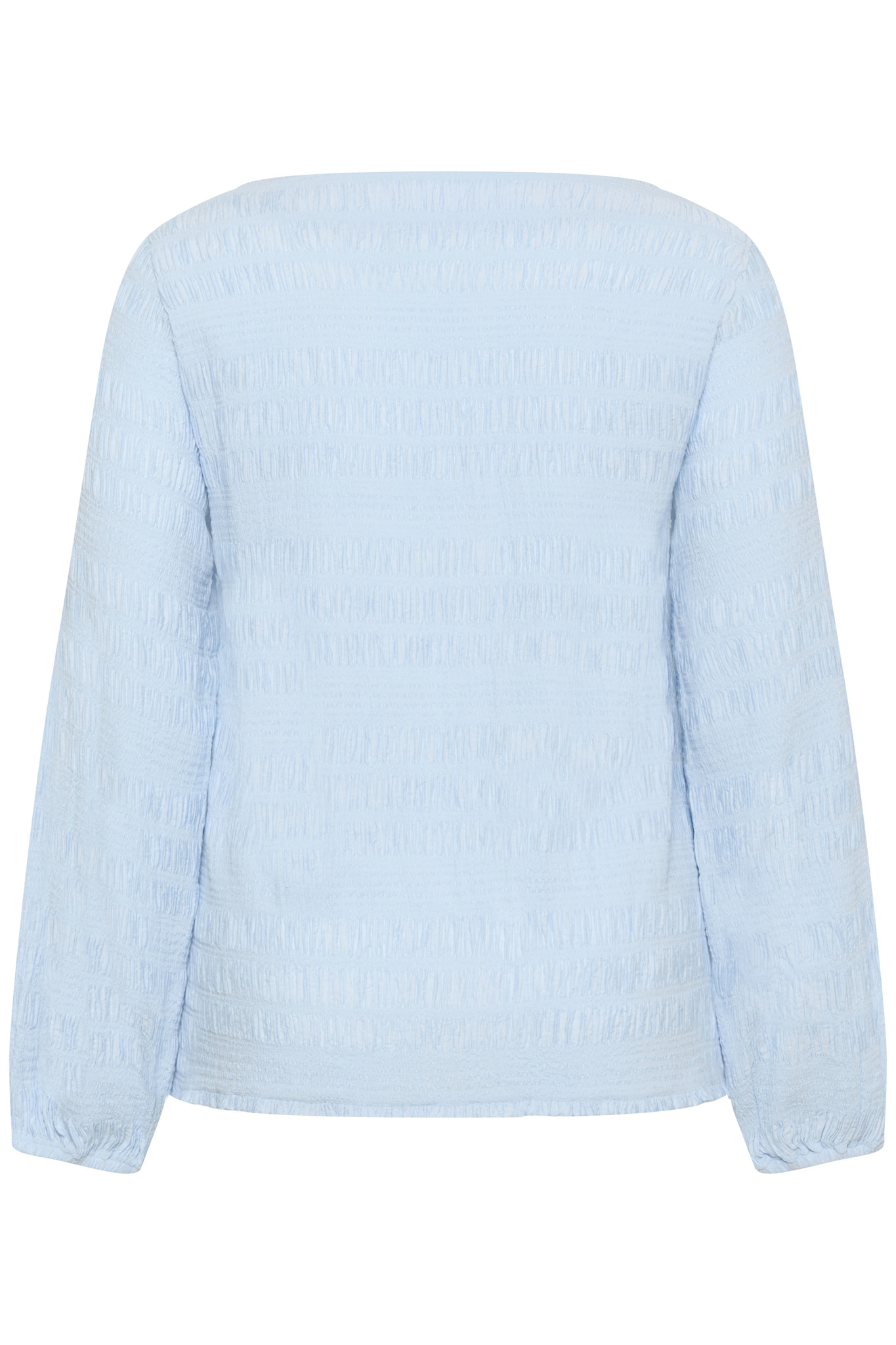 Kaffe Curve KCjourtney Blouse (3 kleuren)