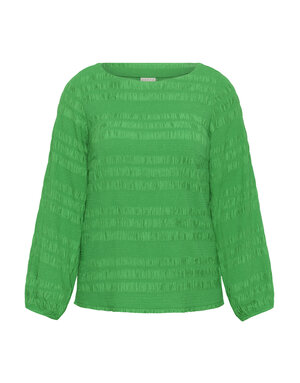 Kaffe Curve KCjourtney Blouse (3 kleuren)