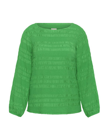 Kaffe Curve KCjourtney Blouse (3 kleuren)