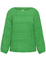 Kaffe Curve KCjourtney Blouse (3 kleuren)