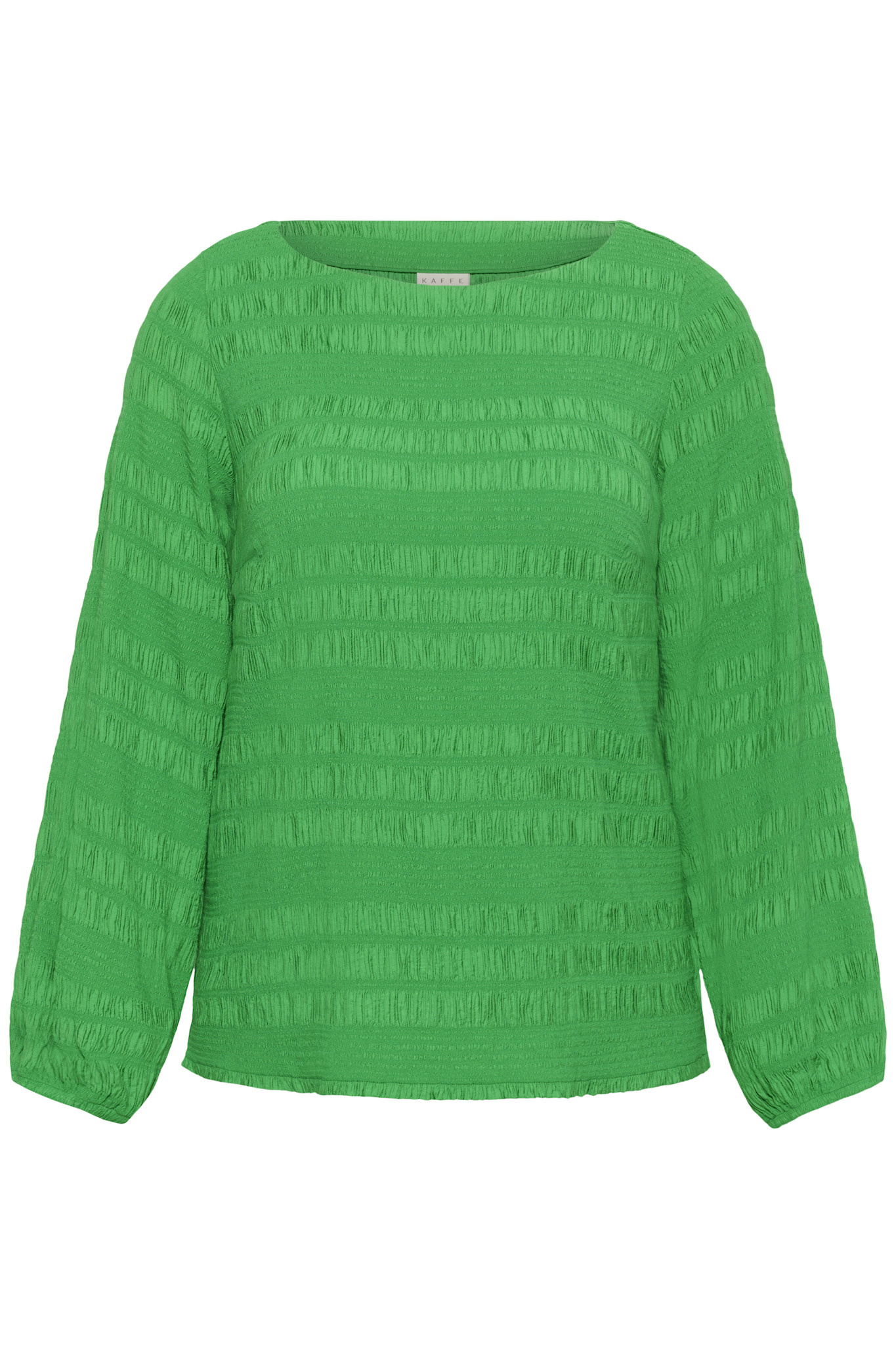 Kaffe Curve KCjourtney Blouse (3 kleuren)