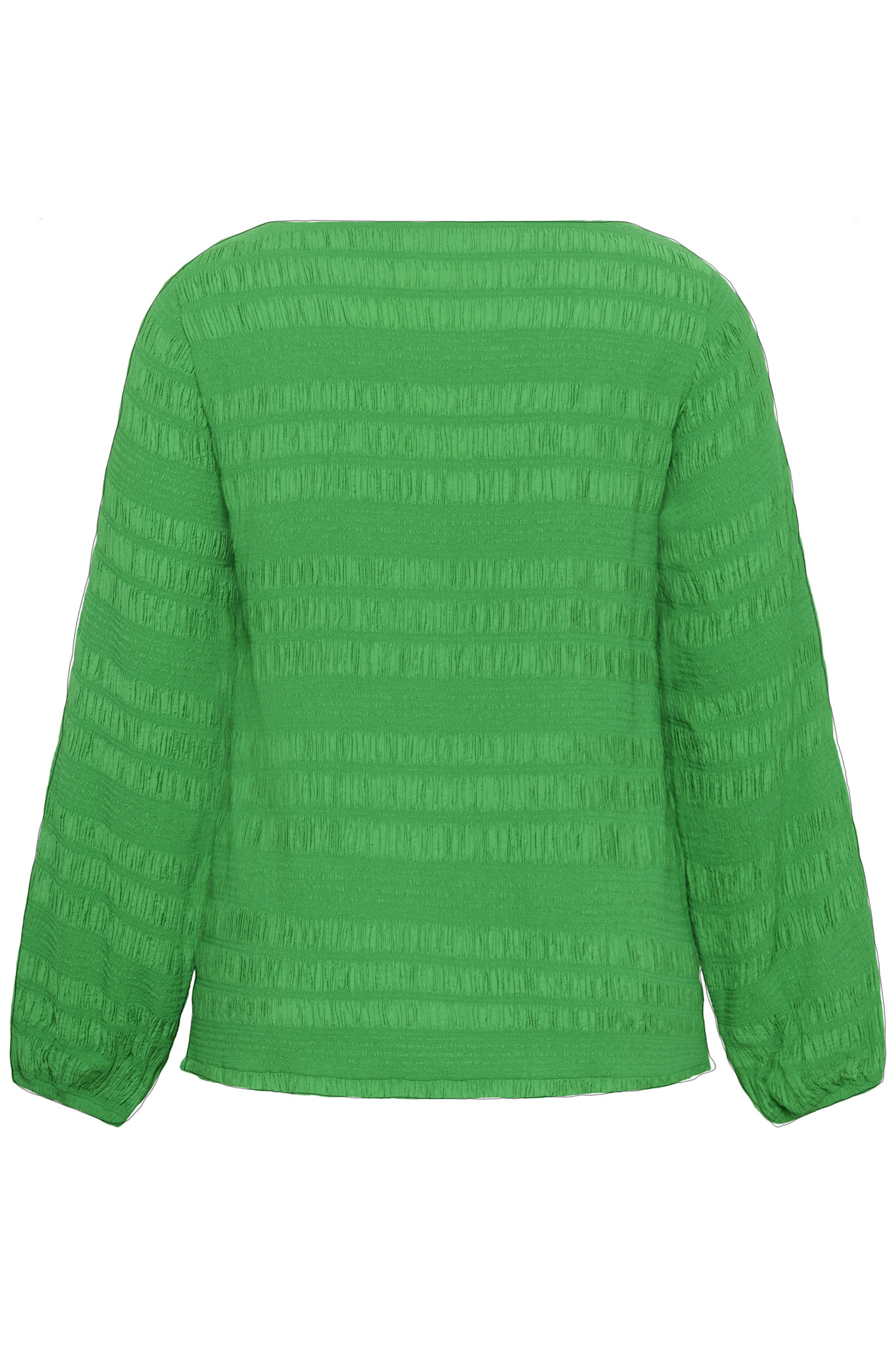 Kaffe Curve KCjourtney Blouse (3 kleuren)