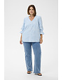 Kaffe Curve KCcarlee Blouse