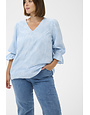 Kaffe Curve KCcarlee Blouse