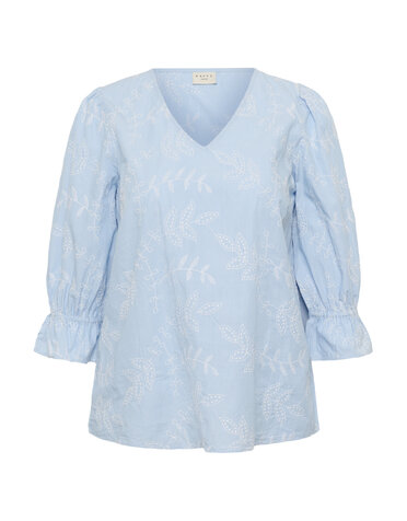 Kaffe Curve KCcarlee Blouse