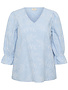 Kaffe Curve KCcarlee Blouse